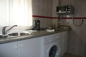 Marqués de Guadiaro 1