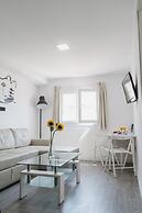 Marqués de Guadiaro 1