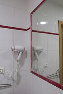 Marqués de Guadiaro 1