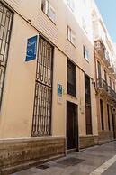 Marqués de Guadiaro 1