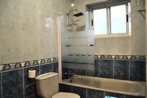 Marqués de Guadiaro 1