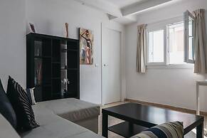 Marqués de Guadiaro 1