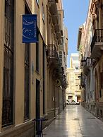 Marqués de Guadiaro 1