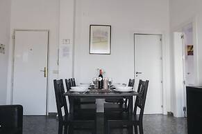 Marqués de Guadiaro 1