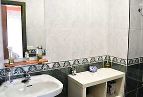 Marqués de Guadiaro 1