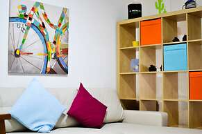 Marqués de Guadiaro 1