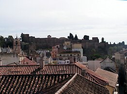 Marqués de Guadiaro 1