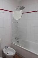 Marqués de Guadiaro 1