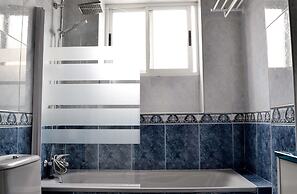 Marqués de Guadiaro 1