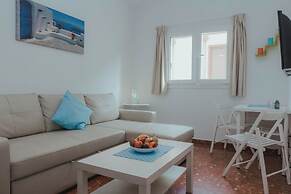 Marqués de Guadiaro 1