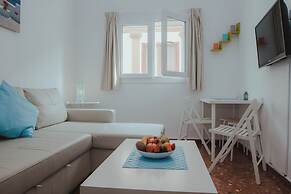 Marqués de Guadiaro 1