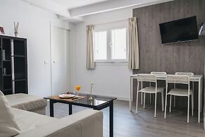 Marqués de Guadiaro 1