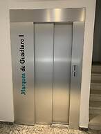 Marqués de Guadiaro 1