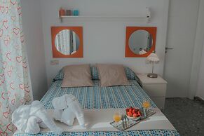 Marqués de Guadiaro 1