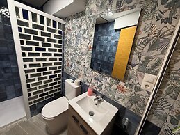 Mar y Arte Apartamentos