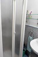 Mar y Arte Apartamentos