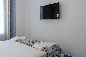 Mar y Arte Apartamentos