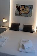 Mar y Arte Apartamentos