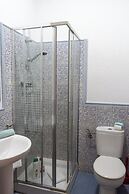 Mar y Arte Apartamentos