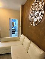 Mar y Arte Apartamentos