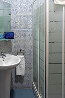 Mar y Arte Apartamentos