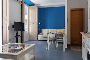 Mar y Arte Apartamentos