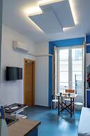 Mar y Arte Apartamentos