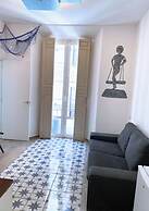 Mar y Arte Apartamentos