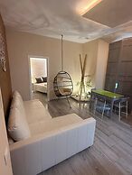 Mar y Arte Apartamentos
