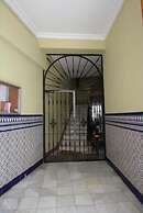 Mar y Arte Apartamentos