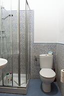 Mar y Arte Apartamentos