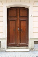 Mar y Arte Apartamentos