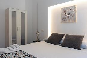 Mar y Arte Apartamentos