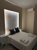 Mar y Arte Apartamentos
