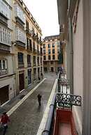 Mar y Arte Apartamentos