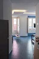 Mar y Arte Apartamentos