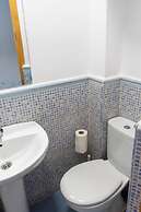 Mar y Arte Apartamentos