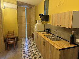 Mar y Arte Apartamentos