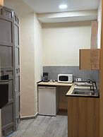 Mar y Arte Apartamentos