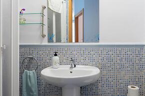 Mar y Arte Apartamentos