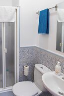 Mar y Arte Apartamentos