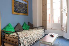 Mar y Arte Apartamentos