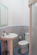 Mar y Arte Apartamentos