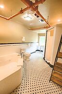 Historic Tapoco Lodge Resort