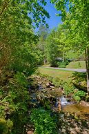 Historic Tapoco Lodge Resort