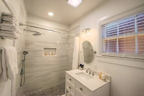 Historic Tapoco Lodge Resort