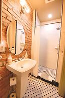 Historic Tapoco Lodge Resort