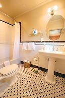 Historic Tapoco Lodge Resort