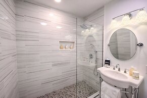 Historic Tapoco Lodge Resort