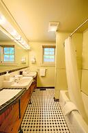 Historic Tapoco Lodge Resort